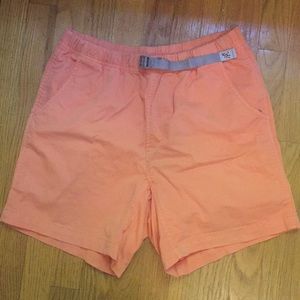 Gramicci shorts